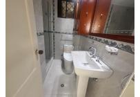 Apartamentos, Venta, Bosques del Limonar - $365.000.000