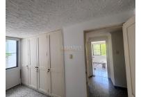 Apartamentos, Venta, Bosques del Limonar - $365.000.000