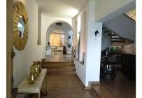 Casas, Venta, Cristales - $1.550.000.000