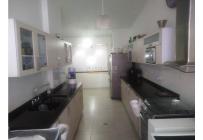 Casas, Venta, Cristales - $1.550.000.000