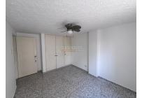 Apartamentos, Venta, Bosques del Limonar - $365.000.000