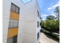 Apartamentos, Venta, Bosques del Limonar - $365.000.000