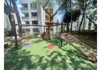 Apartamentos, Venta, Bosques del Limonar - $365.000.000