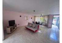 Casas, Venta, Colseguros Andes - $550.000.000