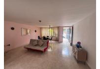 Casas, Venta, Colseguros Andes - $550.000.000