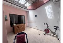 Casas, Venta, Colseguros Andes - $550.000.000