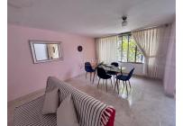 Casas, Venta, Colseguros Andes - $550.000.000