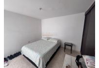 Casas, Venta, Colseguros Andes - $550.000.000