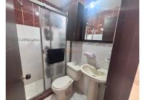 Casas, Venta, Colseguros Andes - $550.000.000