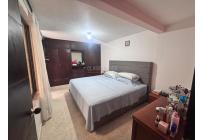 Casas, Venta, Colseguros Andes - $550.000.000