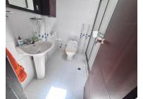 Casas, Venta, Colseguros Andes - $550.000.000