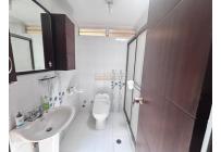 Casas, Venta, Colseguros Andes - $550.000.000