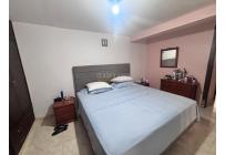 Casas, Venta, Colseguros Andes - $550.000.000