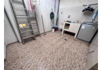 Casas, Venta, Colseguros Andes - $550.000.000