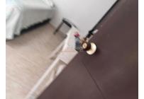 Casas, Venta, Colseguros Andes - $550.000.000