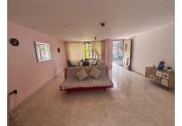 Casas, Venta, Colseguros Andes - $550.000.000