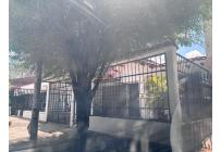 Casas, Venta, Colseguros Andes - $550.000.000