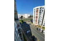 Apartamentos, Venta, Alfaguara