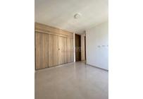 Apartamentos, Venta, Alfaguara