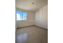 Apartamentos, Venta, Alfaguara