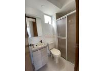 Apartamentos, Venta, Alfaguara