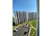 Apartamentos, Venta, Alfaguara