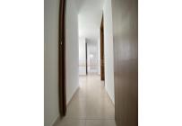 Apartamentos, Venta, Alfaguara