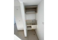 Apartamentos, Venta, Alfaguara