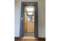 Apartamentos, Venta, Alfaguara