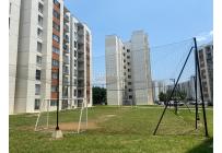 Apartamentos, Venta, Alfaguara
