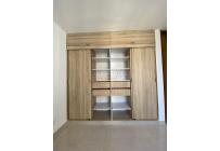 Apartamentos, Venta, Alfaguara