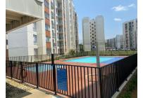 Apartamentos, Venta, Alfaguara