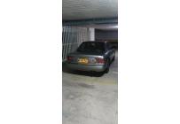 Nissan Sentra 2008 - $24.000.000