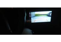 Nissan Sentra 2008 - $24.000.000