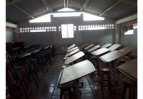 Edificios, Venta, Tequendama - $5.500.000.000