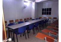 Edificios, Venta, Tequendama - $5.500.000.000