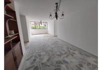 Apartamentos, Venta, Cuarto de Legua - $350.000.000