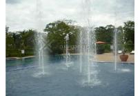 Lotes, Venta, Restrepo - $290.000.000