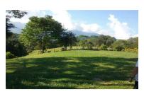 Lotes, Venta, Restrepo - $290.000.000