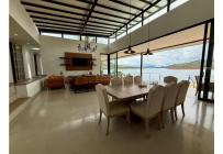 Fincas y Casas Campestres, Venta, Calima (Darién) - $3.900.000.000