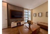 Fincas y Casas Campestres, Venta, Calima (Darién) - $3.900.000.000