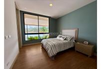 Fincas y Casas Campestres, Venta, Calima (Darién) - $3.900.000.000