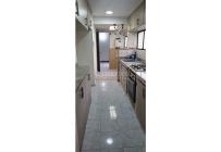 Apartamentos, Venta, Multicentro - $380.000.000