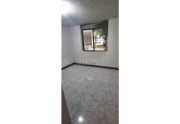 Apartamentos, Venta, Multicentro - $380.000.000