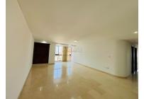 Apartamentos, Venta, El Peñón - $650.000.000