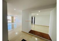 Apartamentos, Venta, El Peñón - $650.000.000