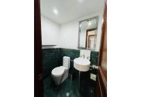 Apartamentos, Venta, El Peñón - $650.000.000