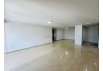 Apartamentos, Venta, El Peñón - $650.000.000