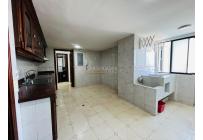 Apartamentos, Venta, El Peñón - $650.000.000