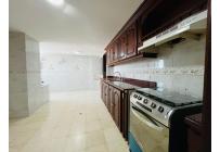 Apartamentos, Venta, El Peñón - $650.000.000